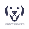 DoggyRoller
