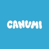 Canumi