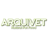 Arquivet