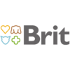 Brit