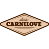 Carnilove
