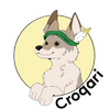 Croqari