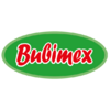 Bubimex