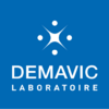 Demavic