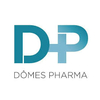 Dômes pharma