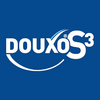 Douxo