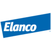 Elanco