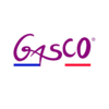 Gasco