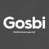 Gosbi