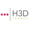 H3D