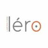 Léro