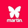 Martin Sellier