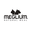 Meglium