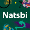 Natsbi