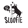 Sloofie