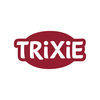 Trixie
