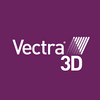 Vectra