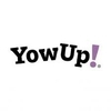 YowUp!