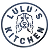 Lulu's Kitchen