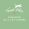 Terra Felis