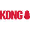 Kong
