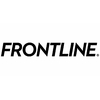 Frontline