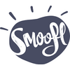 Smoofl