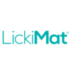 LickiMat