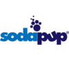 Sodapup
