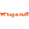 Tug-e-nuff