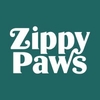 Zippy Paws