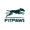 Fitpaws