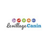 Le Village Canin