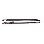 longe-cani-cross-arka-haok-noir