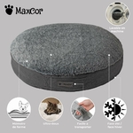 Coussin Maxcor Cosy Argu