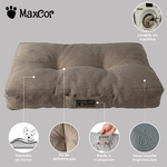 Coussin Macor Cocooning argu