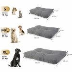 Coussin Macor Cocooning tailles