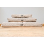 Coussin Macor Cocooning beige