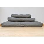 Coussin Macor Cocooning anthracite