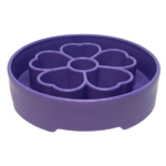 gamelle anti glouton Ebowl sodapup