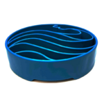 gamelle anti glouton Ebowl sodapup vague