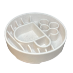 gamelle anti glouton Ebowl sodapup tasse cafe