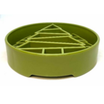 gamelle anti glouton Ebowl sodapup sapin