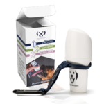 doggyroller-distributeur-friandises-liquides-chien