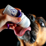 doggyroller-friandises-liquides-chien