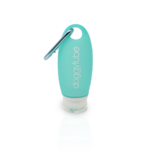 doggytube-tube-friandise-rechargeable-chien-bleu