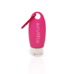 doggytube-tube-friandise-rechargeable-chien-pink