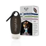 doggytube-tube-friandise-rechargeable-chien