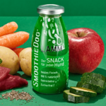 smoothiedog-agneau-friandise-liquide-chien-250ml