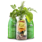 smoothiedog-agneau-friandise-liquide-chien-lamb